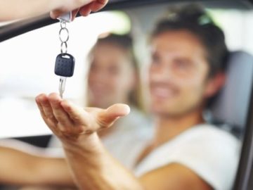 Bien acheter ou bien vendre son véhicule d’occasion : la traçabilité