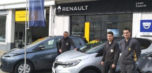 equipe-etoile-auto-44