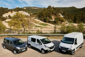 utilitaires-renault-kangoo-trafic-master