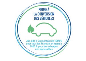 prime-conversion-2018