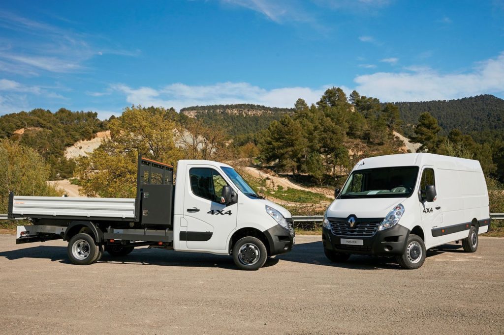 renault-master-4x4