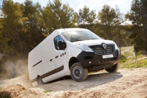 renault-master-4x4