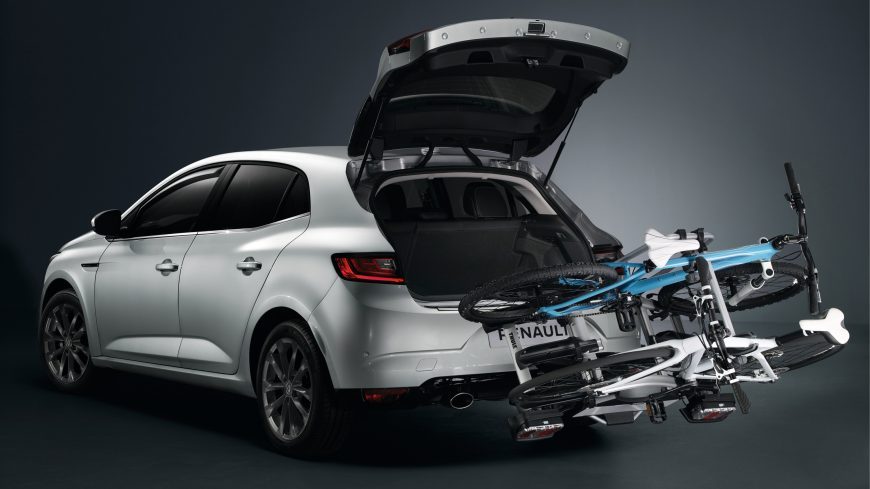 accessoires-renault