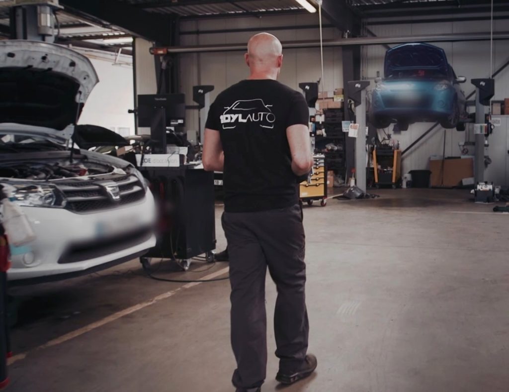 recrutement-automobile