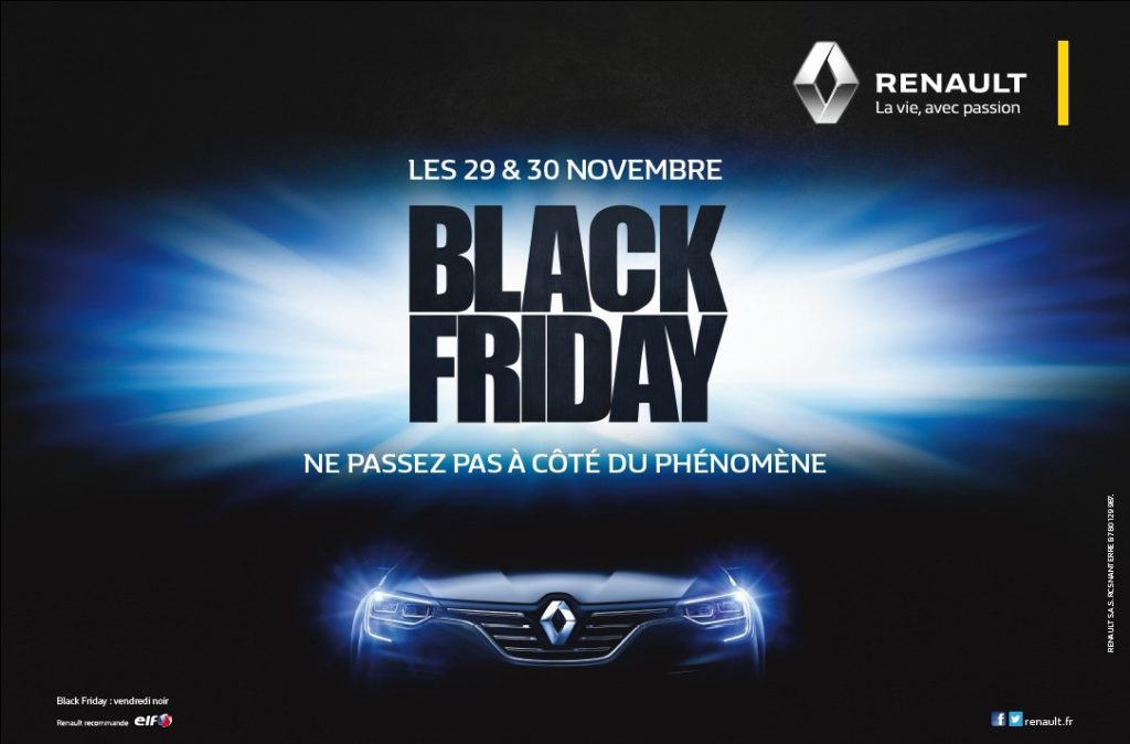 black-friday-renault-2019