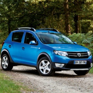 dacia-sandero-stepway