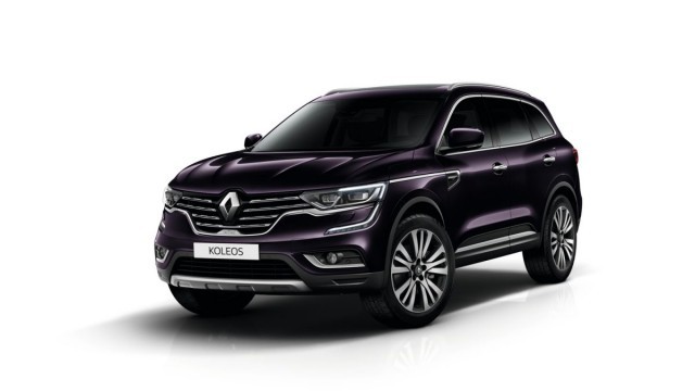 renault-koleos