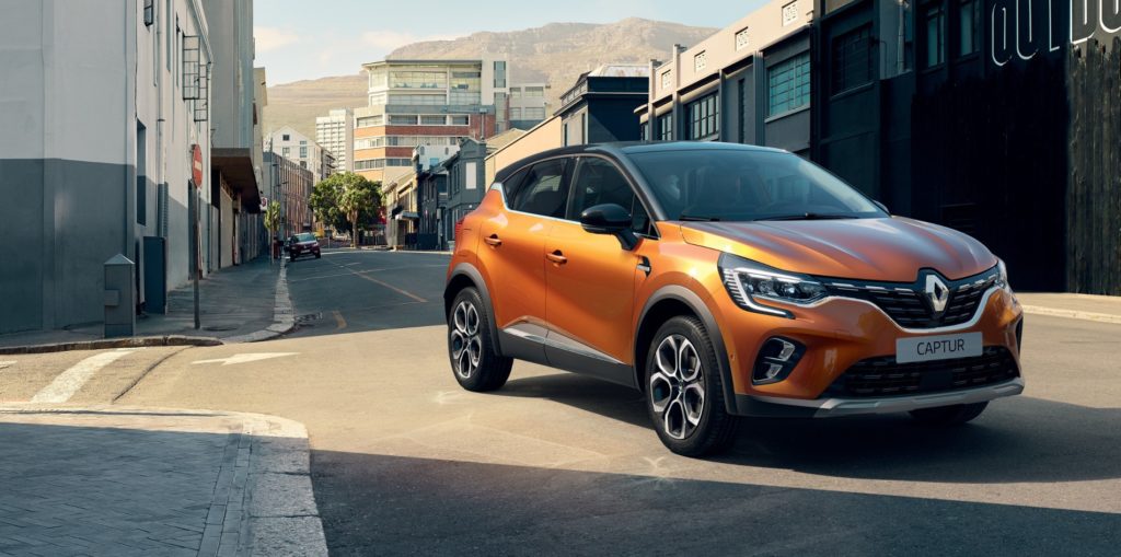 nouveau-renault-captur