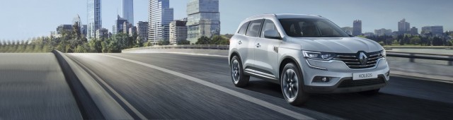 nouveau-renault-koleos