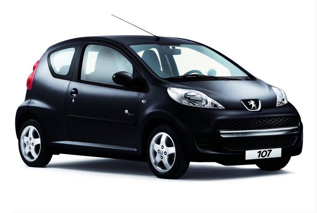 peugeot-107-occasion