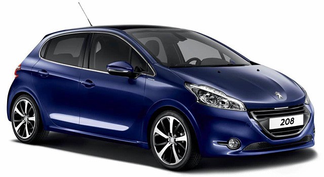 peugeot-208-occasion