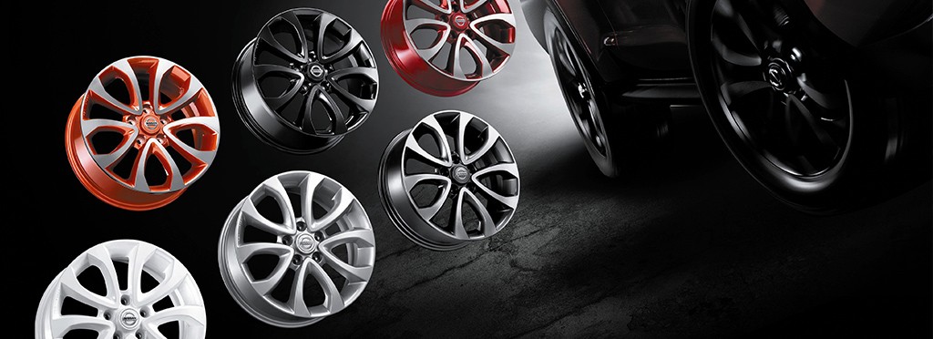 pieces-rechange-nissan
