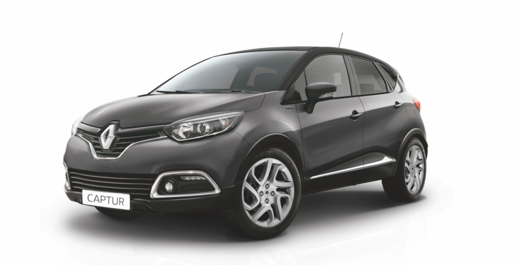 renault-captur-occasion