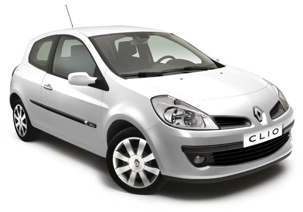 renault-clio-iii-occasion