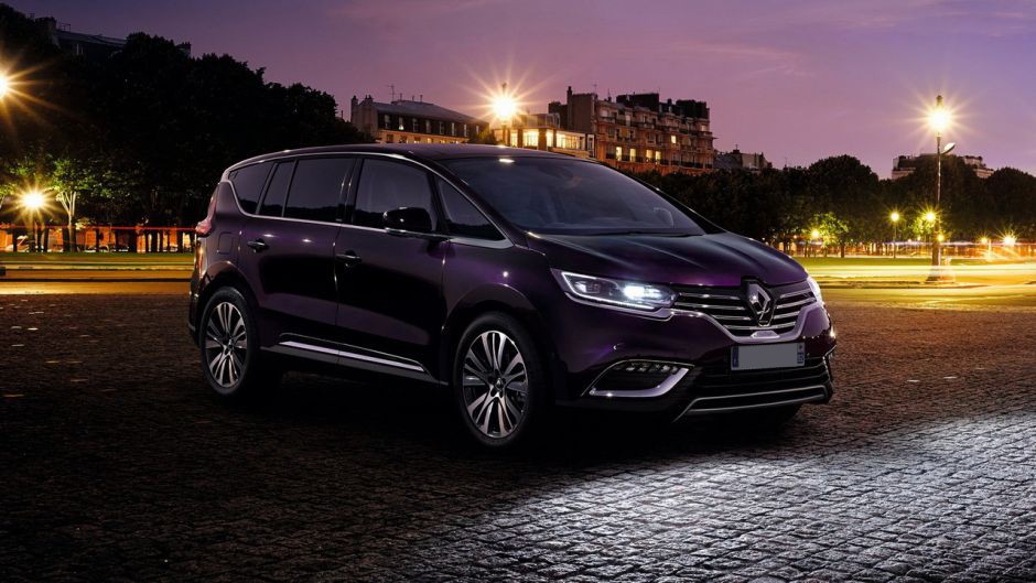 nouveau-renault-espace-5
