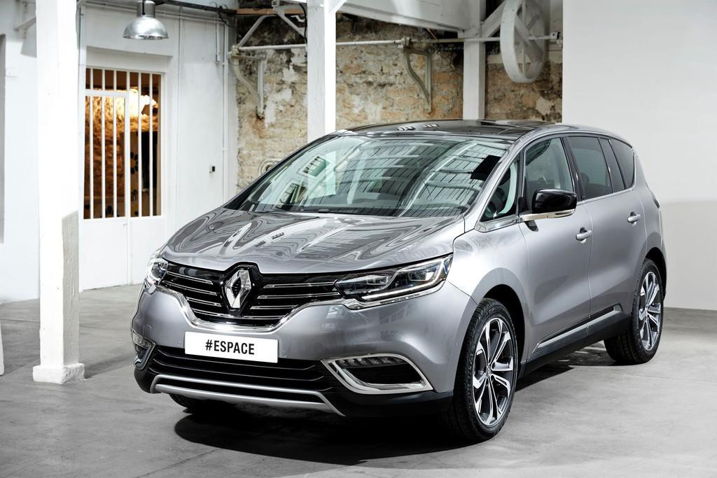 renault-espace-occasion