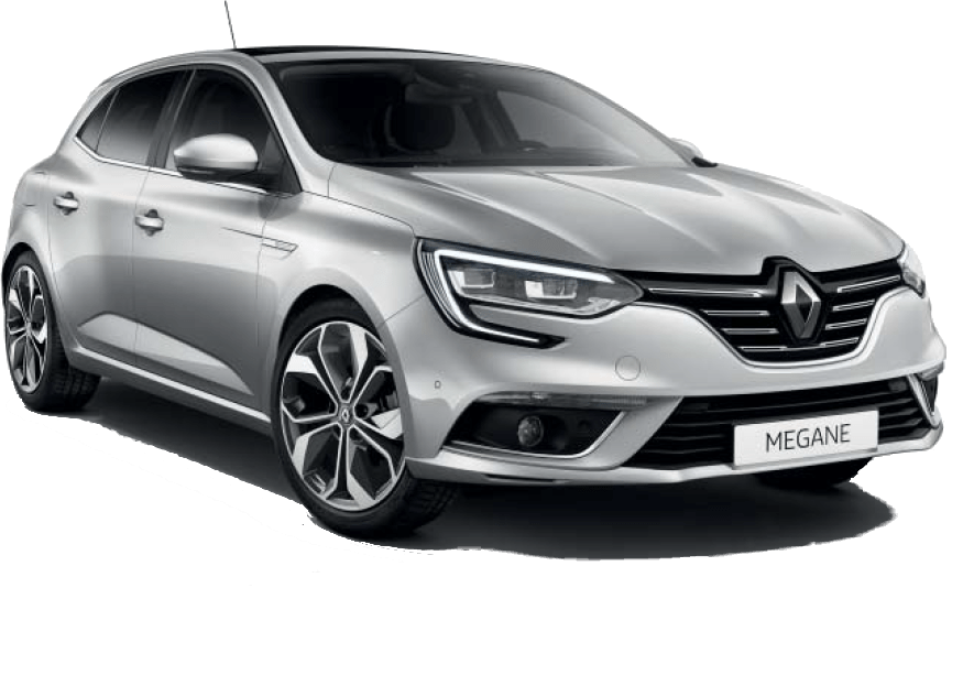 renault-megane-occasion