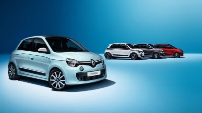 renault-twingo-iii-occasion