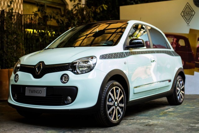 twingo-la-parisienne