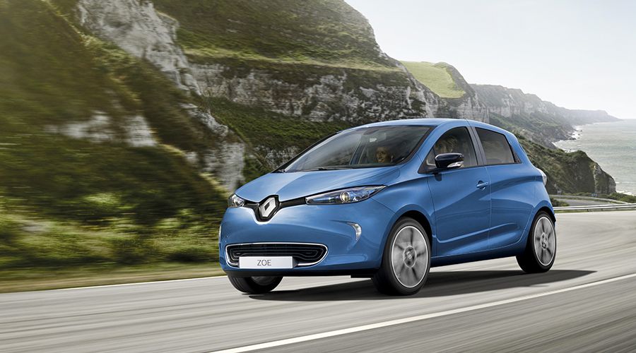 renault-zoe-occasion