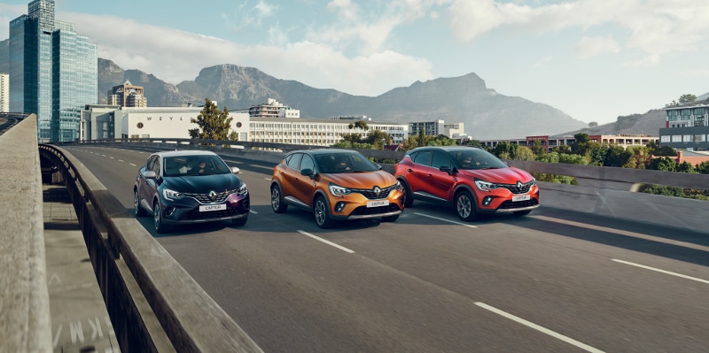 nouveau-renault-captur