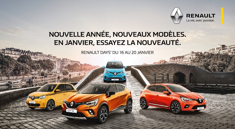 renault-days-janvier-2020