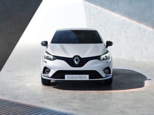 clio-hybride-2020