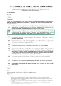 attestation-deplacement-derogatoire-idylauto