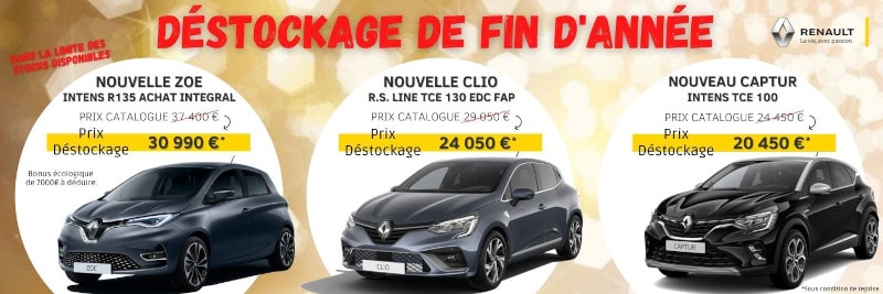 destockage-zoe-clio-captur