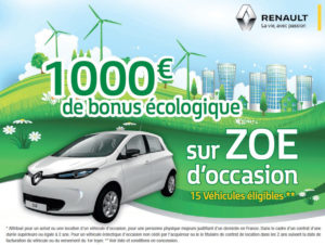 bonus-ecologique-voiture-electrique