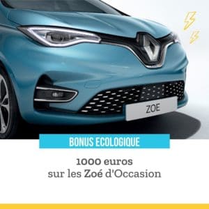 zoe-occasion-bonus-ecologique