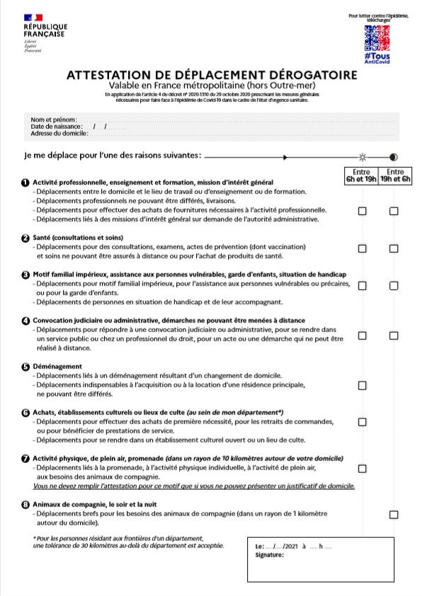 attestation-derogatoire-avril-2021