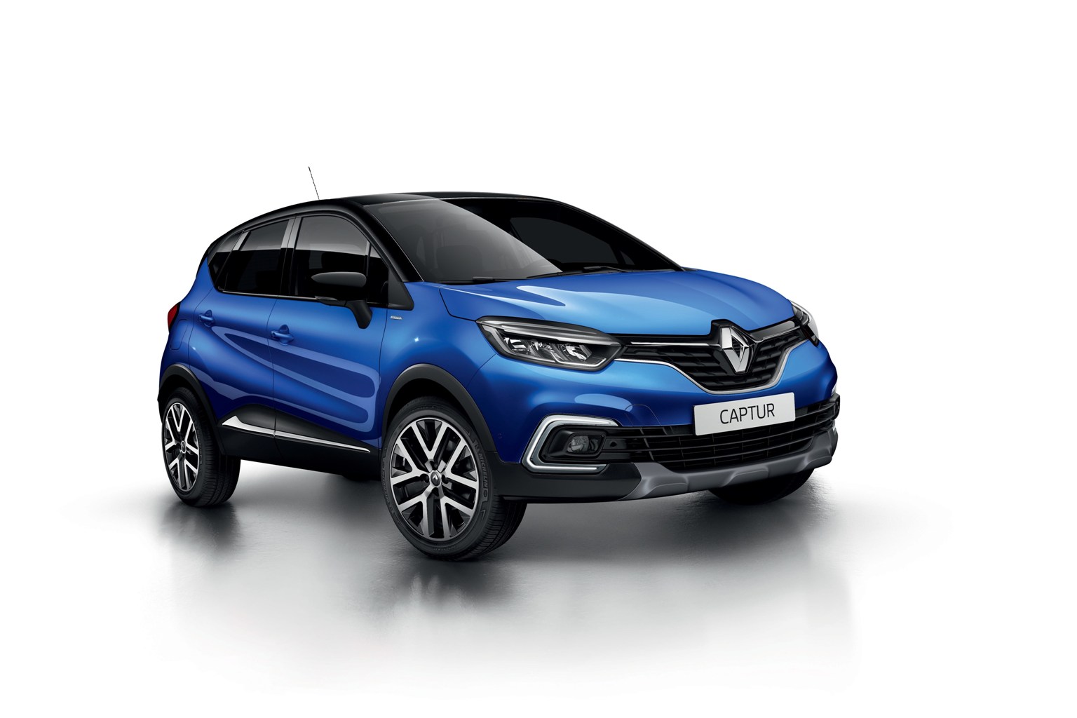 Renault_Captur_ occasion