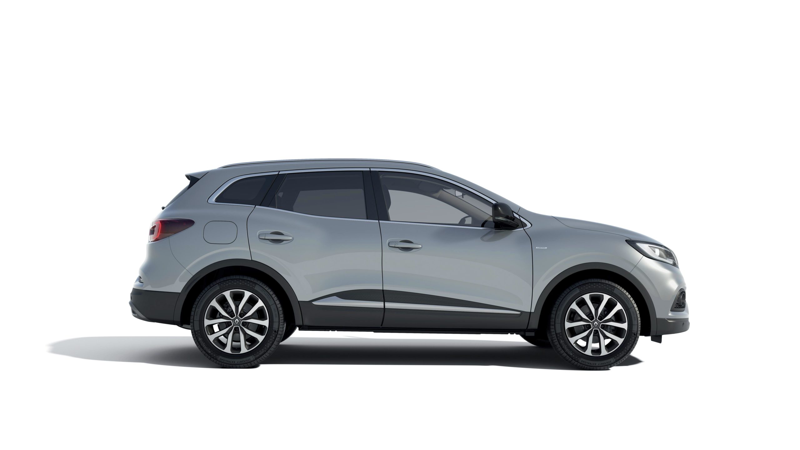 Kadjar-occasion-saint-nazaire