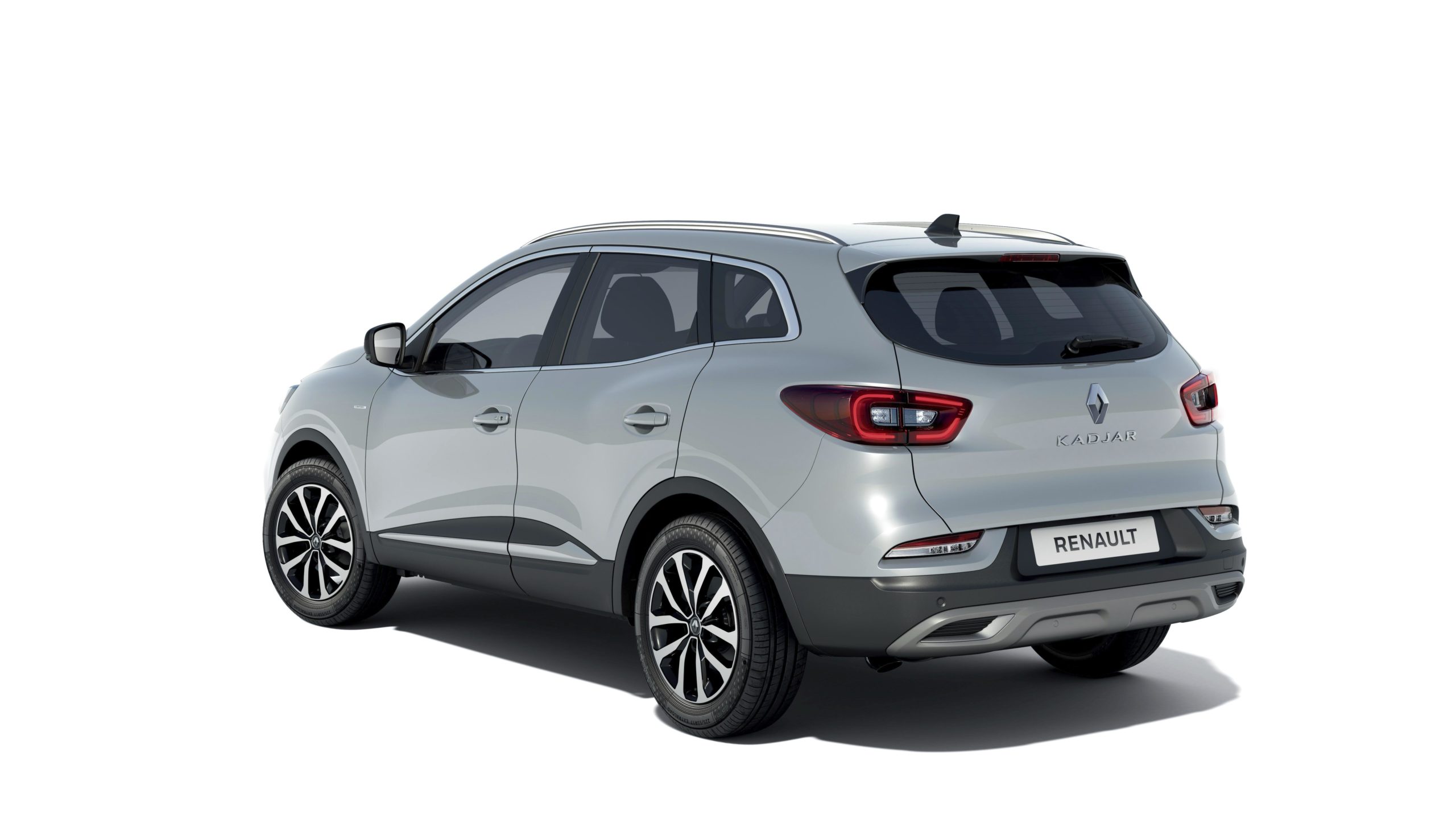 Kadjar-occasion-saint-nazaire