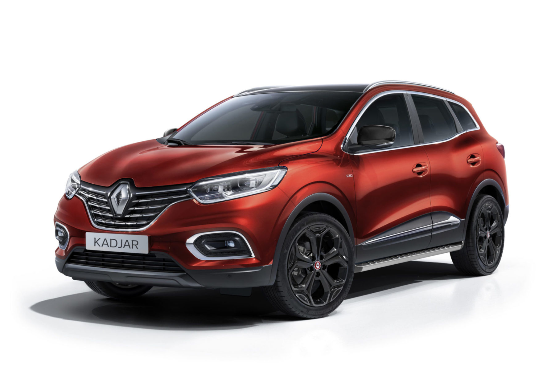 renault-kadjar-occasion-saint-nazaire