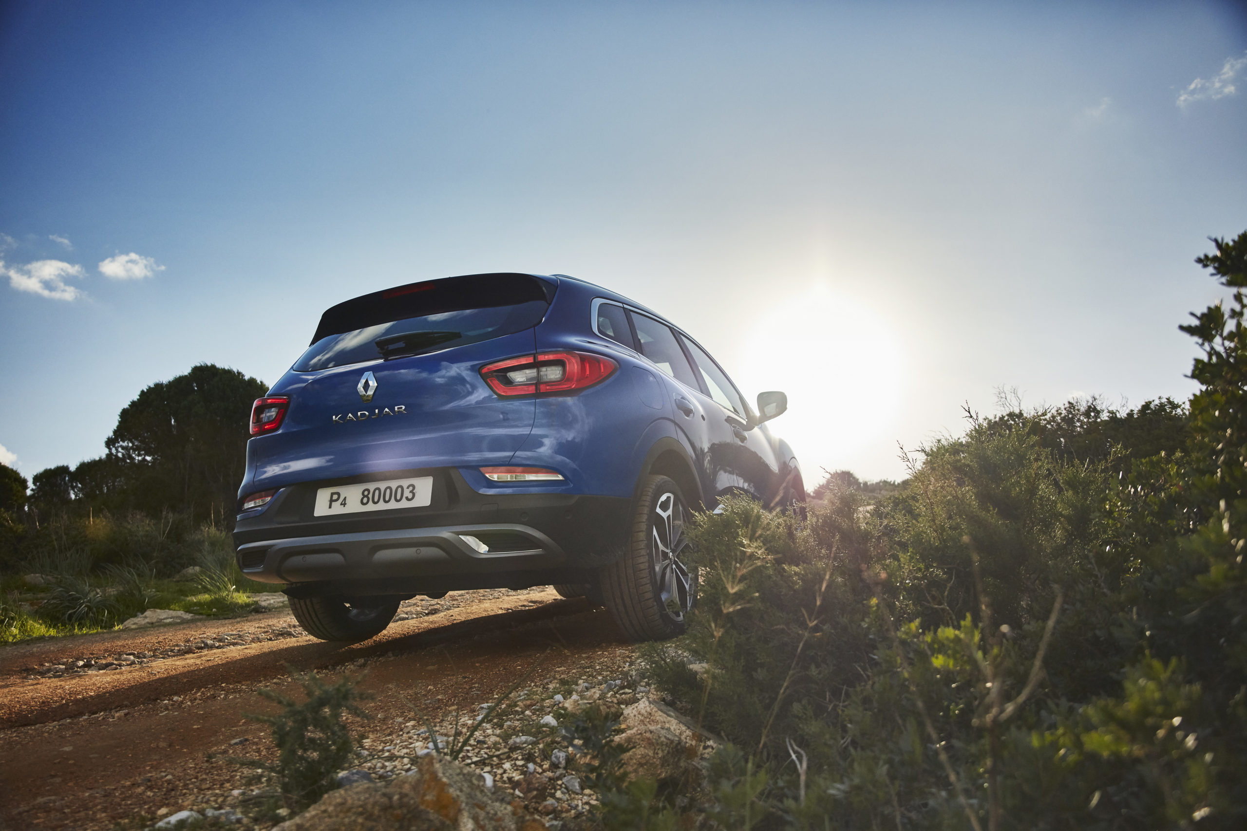 renault-kadjar-occasion