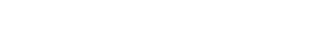 RACHAT CASH SANS OBLIGATION D'ACHAT