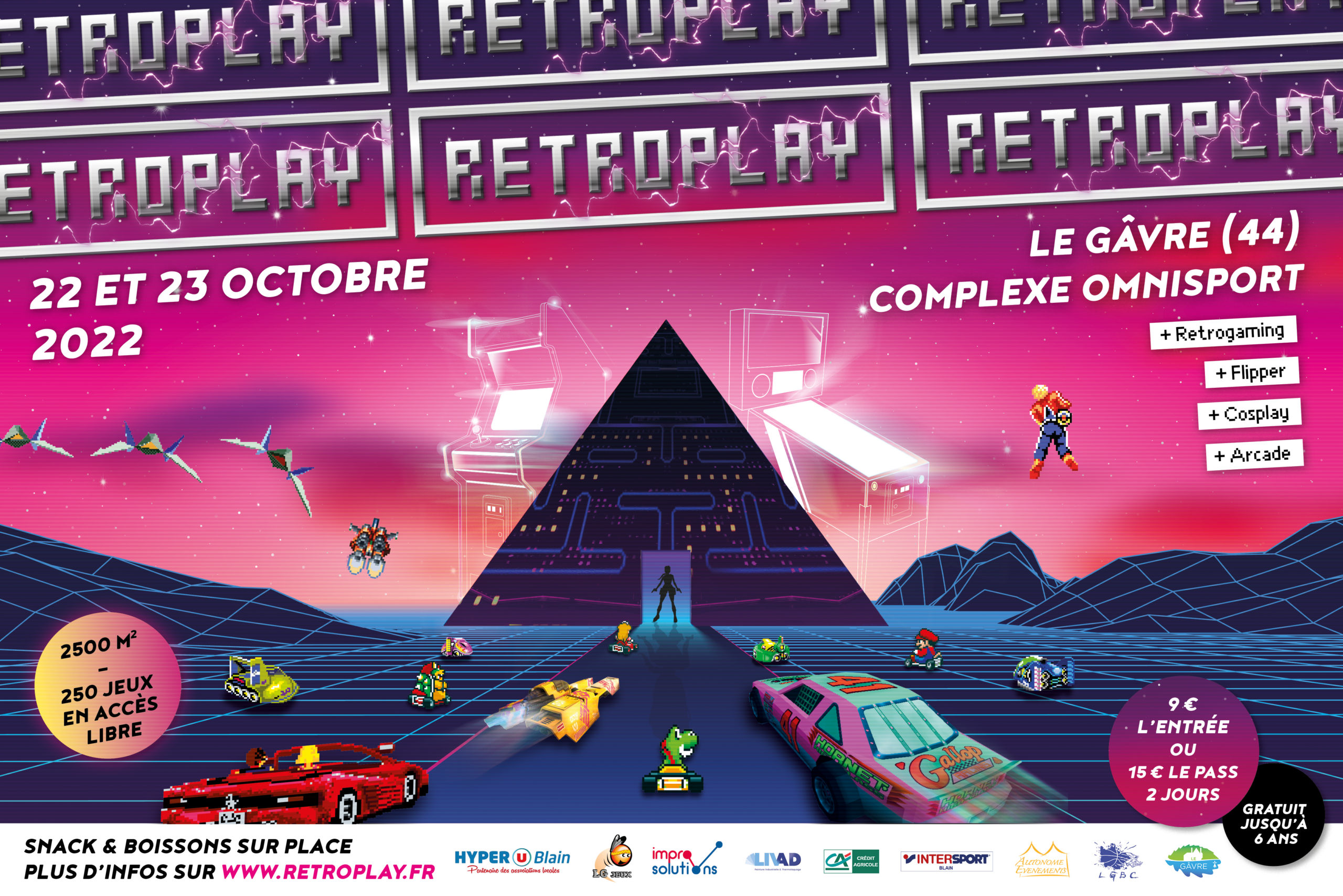 festival retroplay 