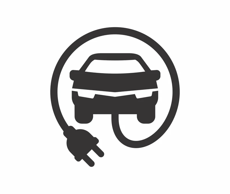 quel-coût-dachat-pour- un-vehicule-electrqiue