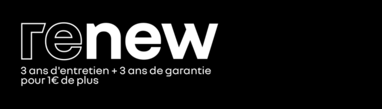 extension-garantie-renew