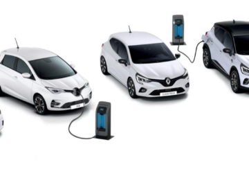 De quelles aides peut-on bénéficier à l’achat d’un véhicule électrique ?