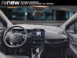 RENAULT ZOE - annonce-VO225255