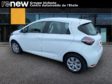 RENAULT ZOE - annonce-VO625261