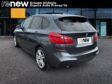 BMW SERIE 2 ACTIVE TOURER F45 - annonce-VO223439