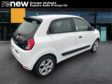 RENAULT TWINGO ELECTRIC - annonce-VO623242
