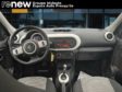 RENAULT TWINGO ELECTRIC - annonce-VO623242