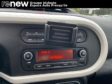 RENAULT TWINGO ELECTRIC - annonce-VO623457