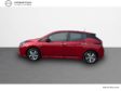 NISSAN LEAF II - annonce-VO623293