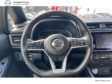 NISSAN LEAF II - annonce-VO623293